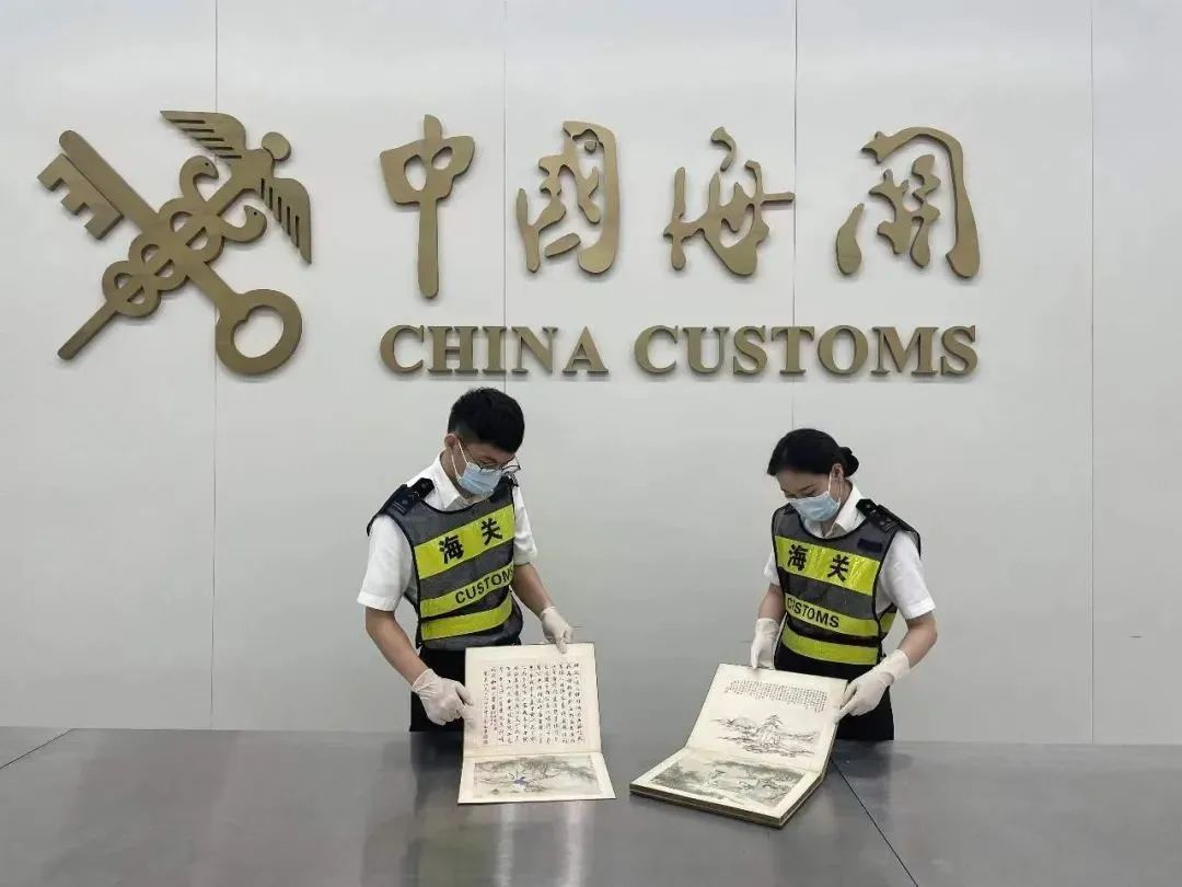 捕鱼达人之海底狩猎